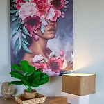 Terracotta *
