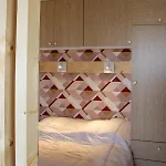 Apartment Terracotta