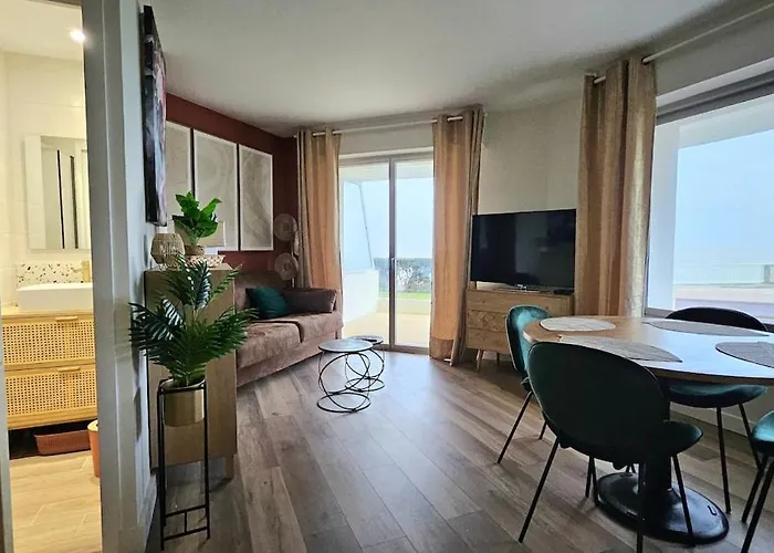 아파트 Terracotta *