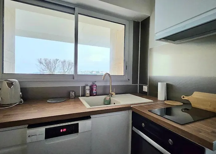 아파트 Terracotta *